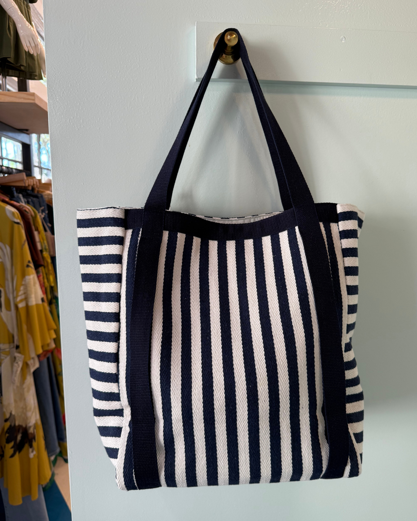 Beach Bag by Jade