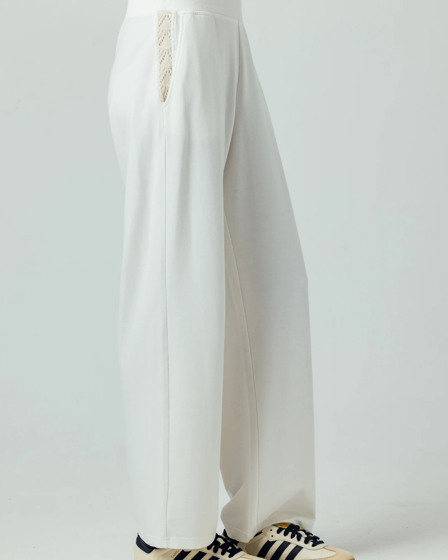 Mani Pants by Sundays