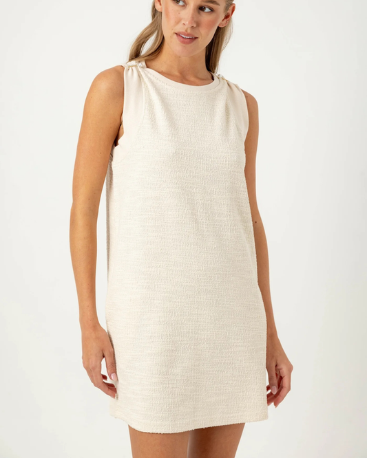 Valentine Dress by Sundays