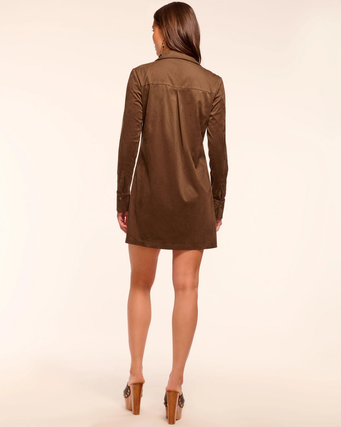 Maria Dress by Ramy Brook