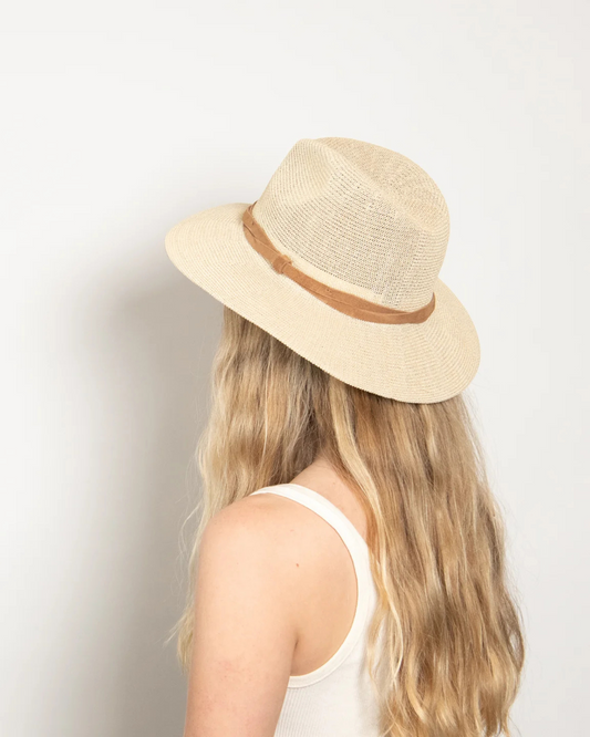 Sedona Hat by Wyeth