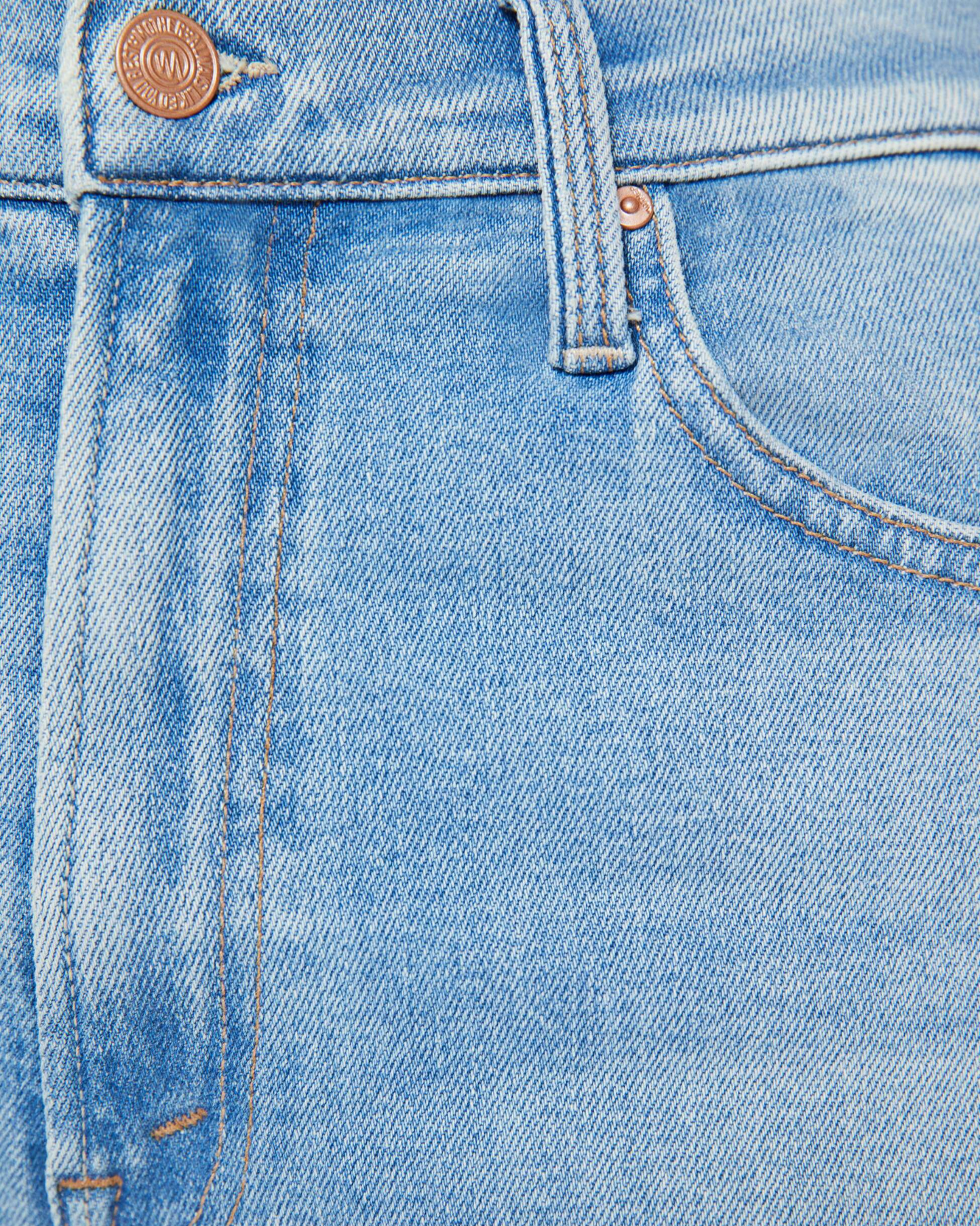 The Ditcher Roller Zip Sneak by Mother / Can You Dig It
