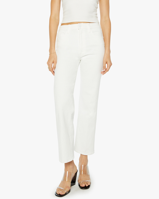 Rambler by Mother / Fairest of them All