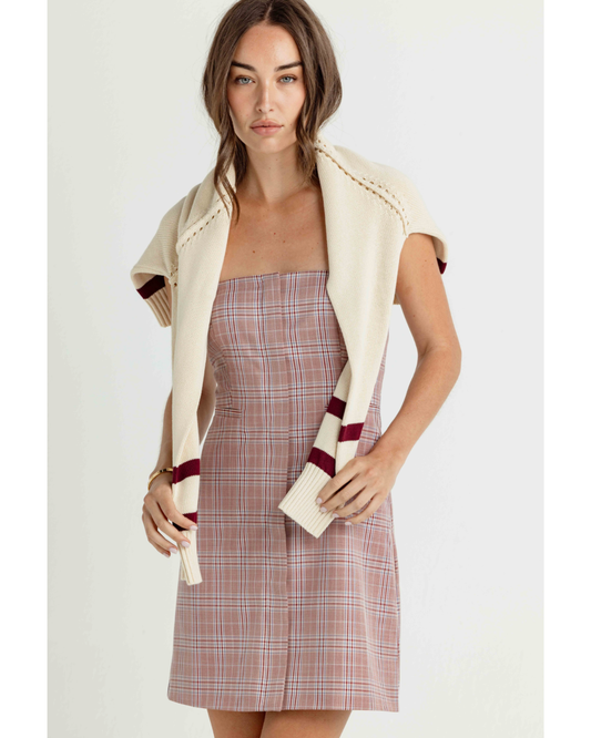Frankie Dress by Sundays