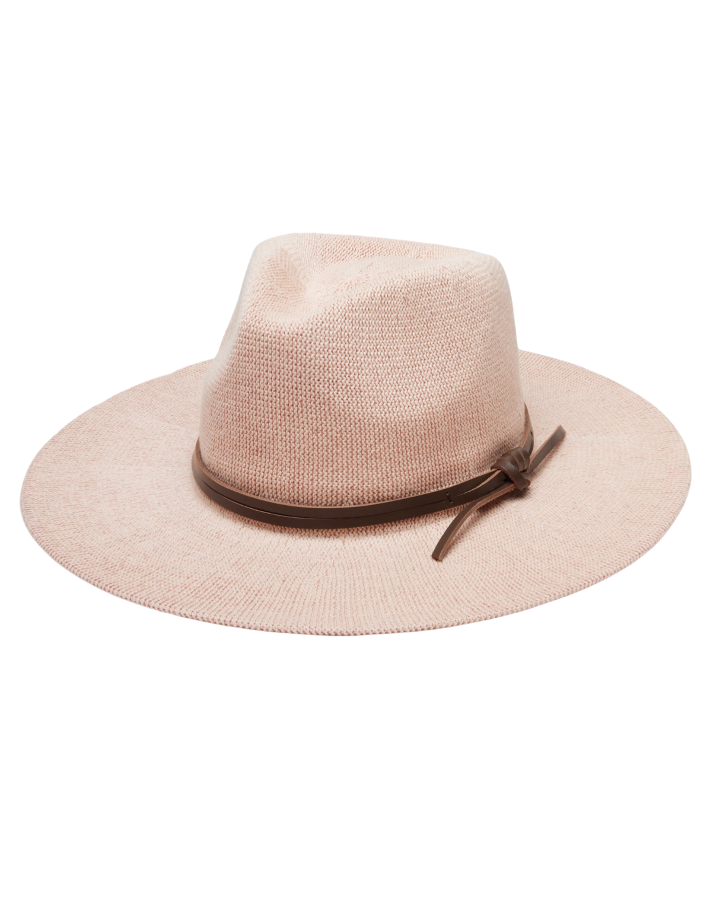 Hudson Hat by Wyeth