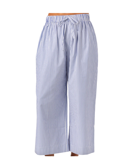 Maya Pants by Sundays