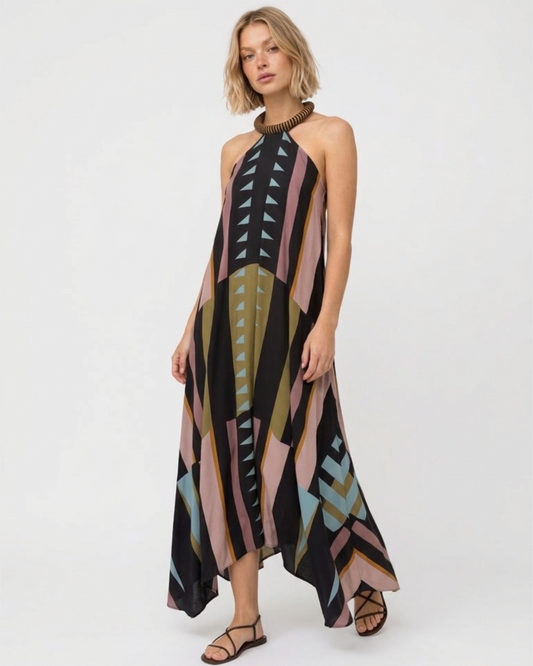 The Saba by Volantis / Multi