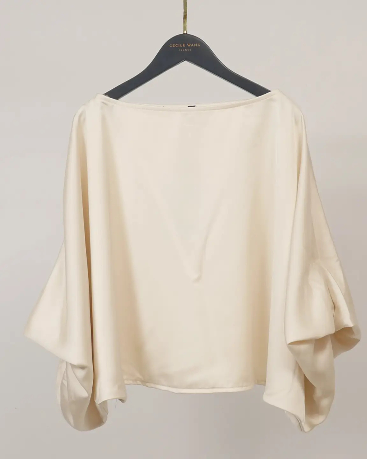Tunics / Various Colors