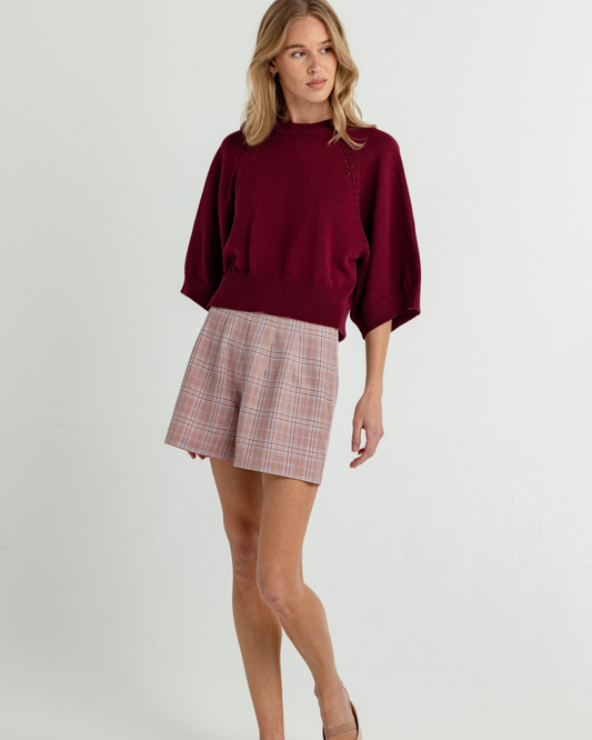 Chester Sweater by Sundays