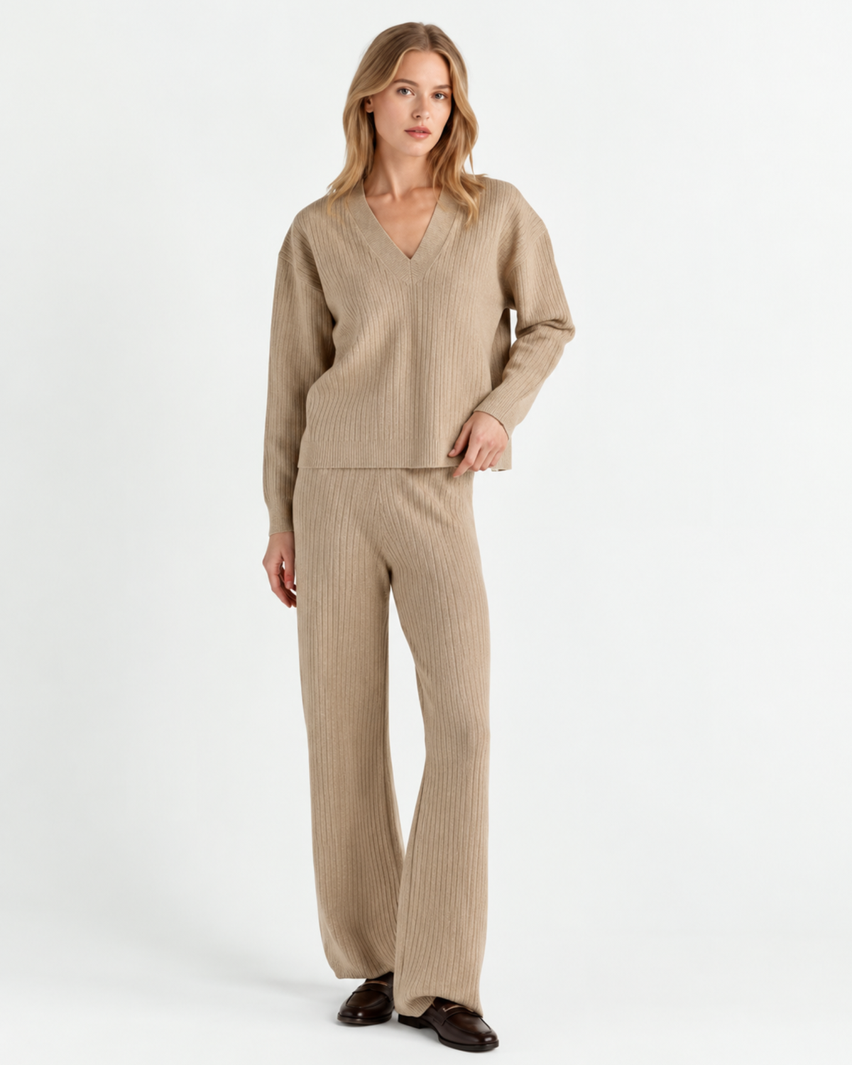 Koa Pants by Sundays