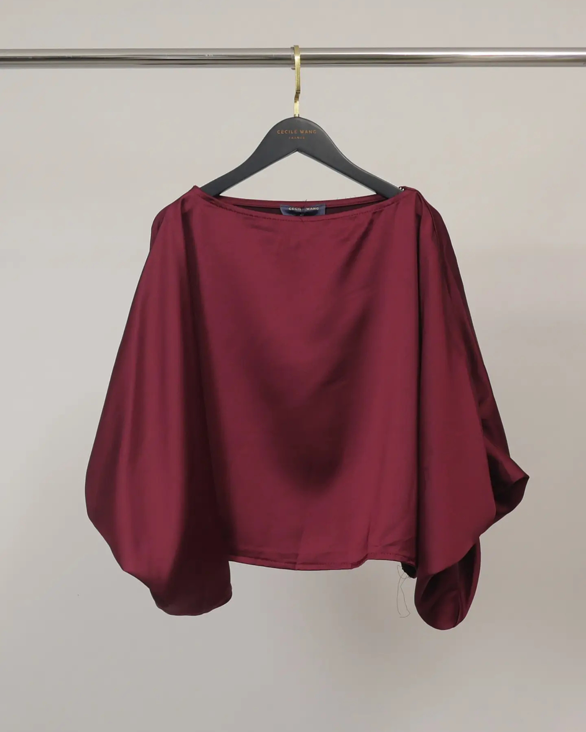 Tunics / Various Colors