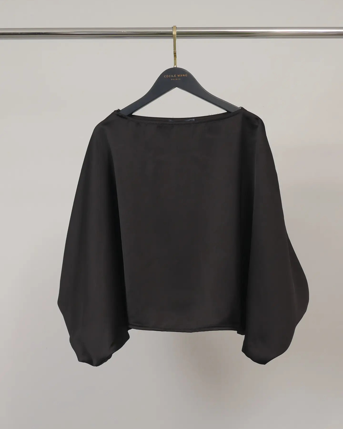 Tunics / Various Colors