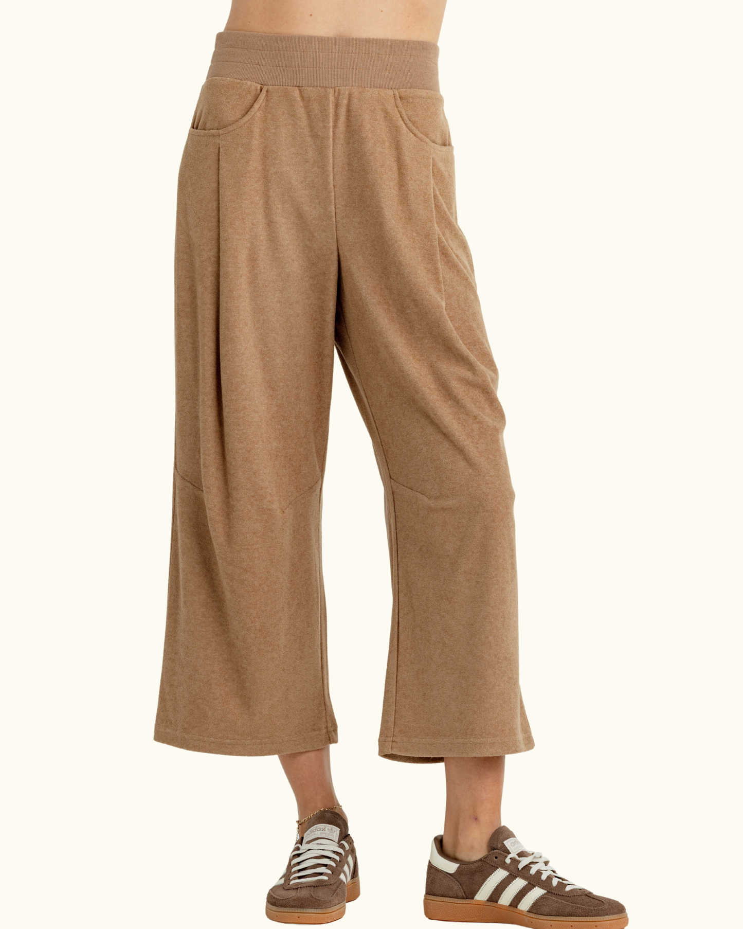 Nara Pants by Sundays