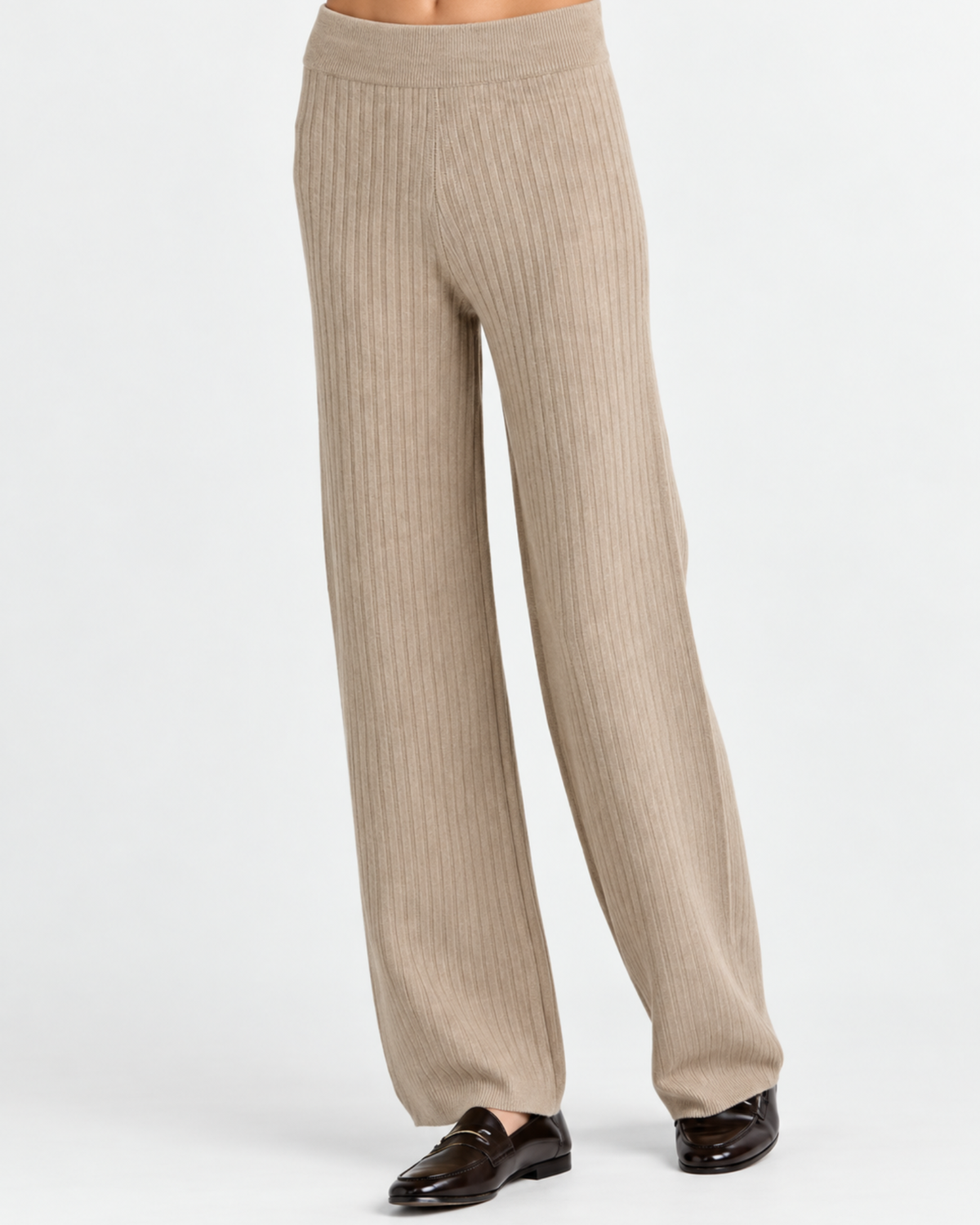Koa Pants by Sundays