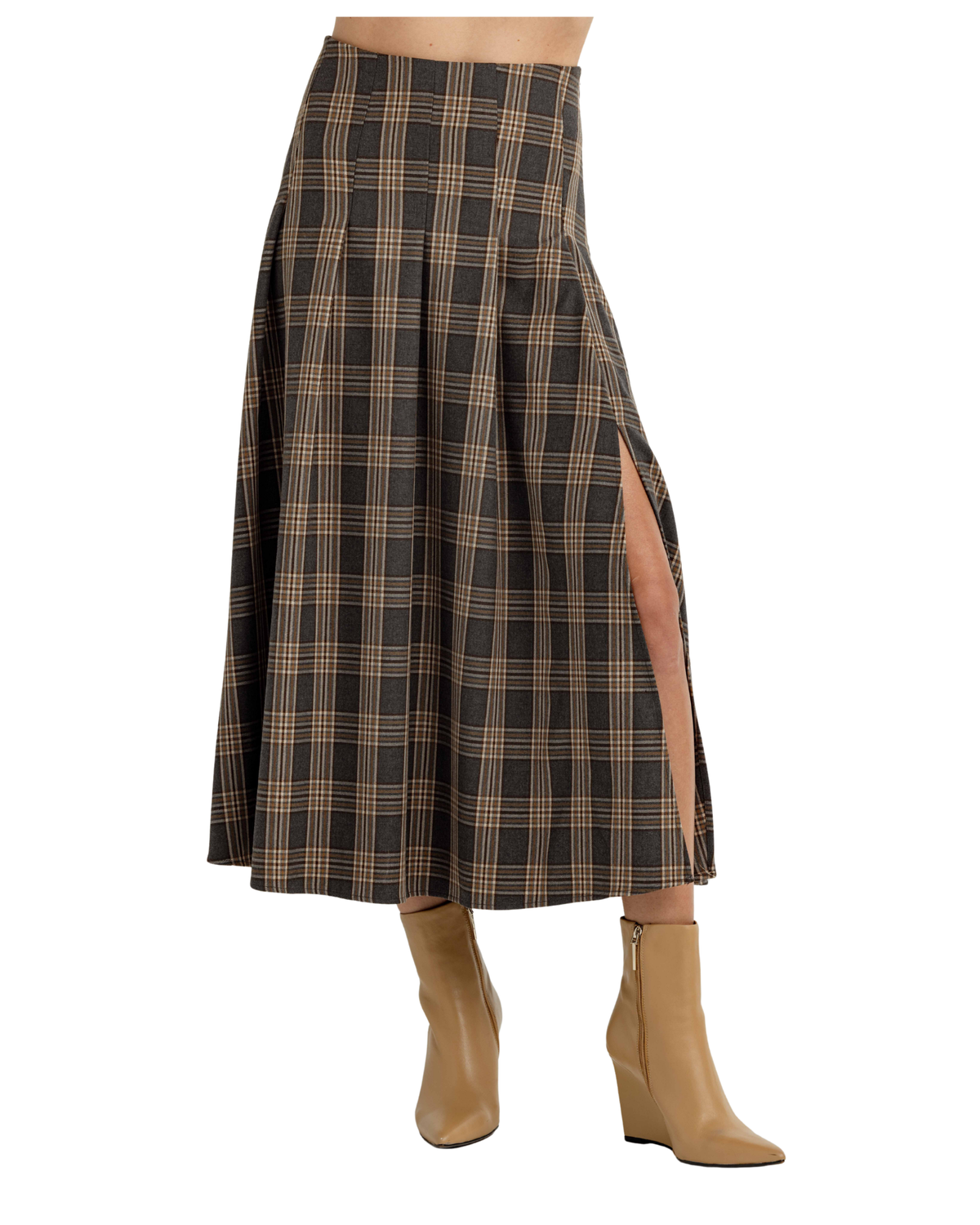 Bella Skirt by Sundays