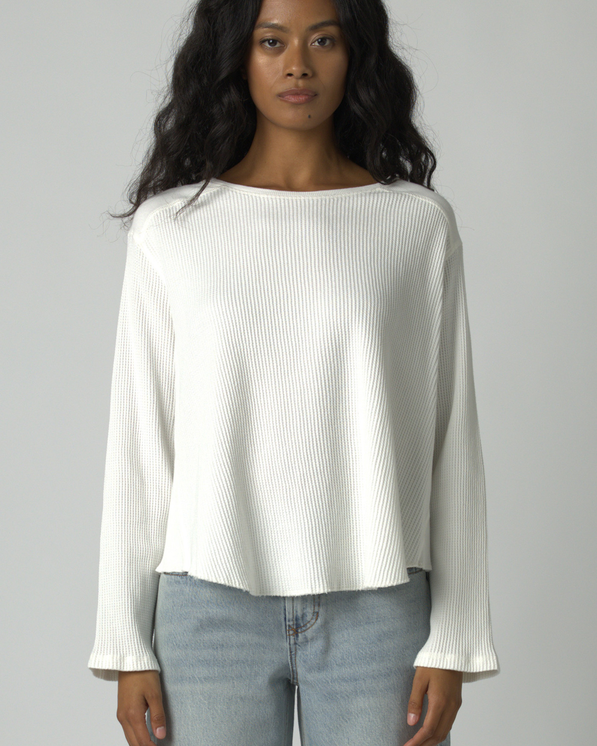 Harlow by Dear John / Coconut Milk