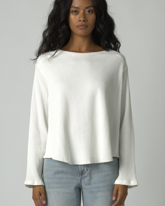 Harlow by Dear John / Coconut Milk