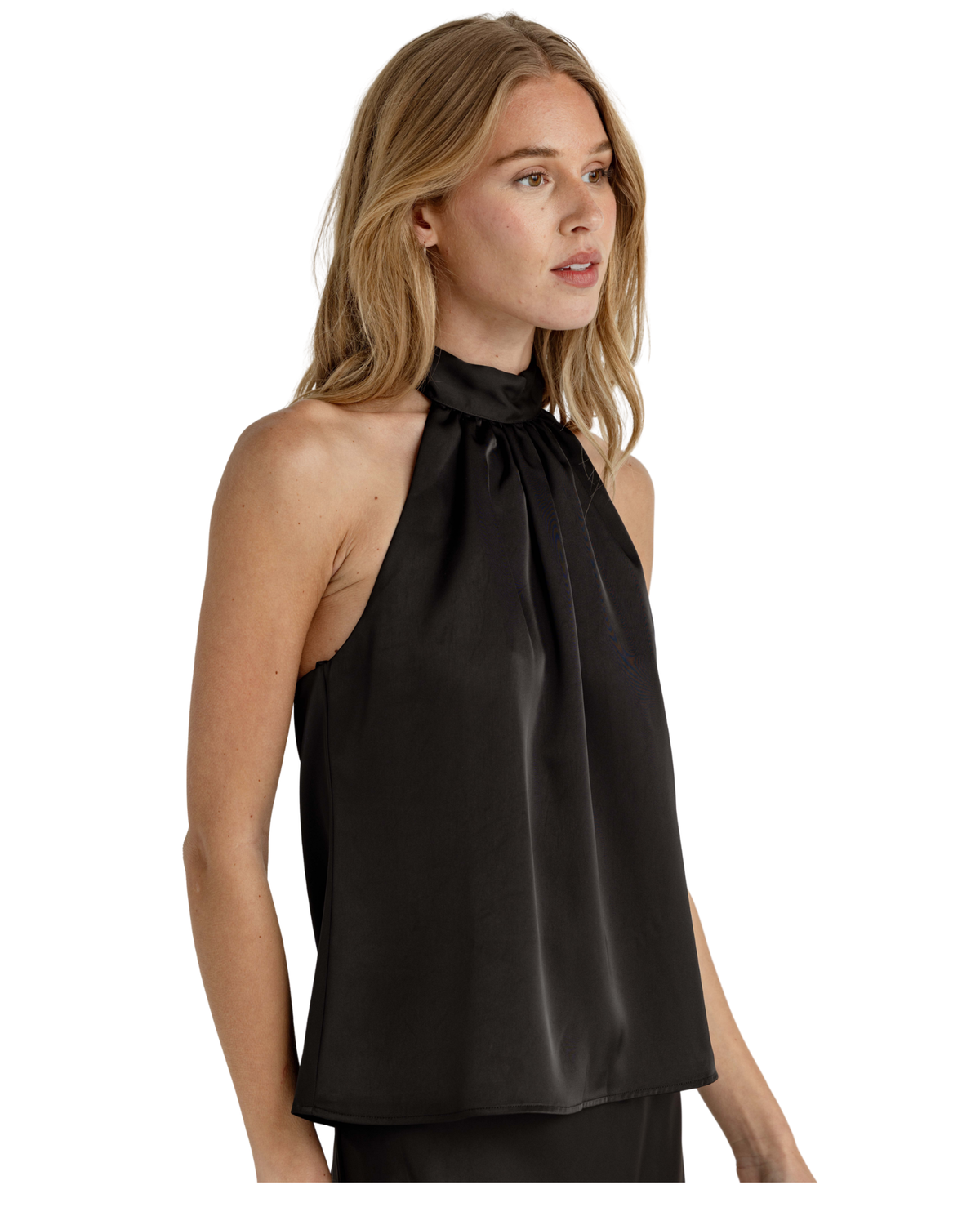 Leo Top by Sundays