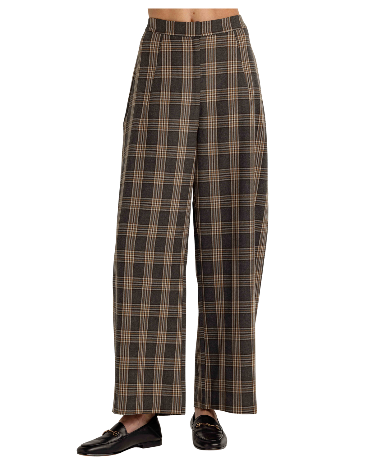 Ara Pants by Sundays