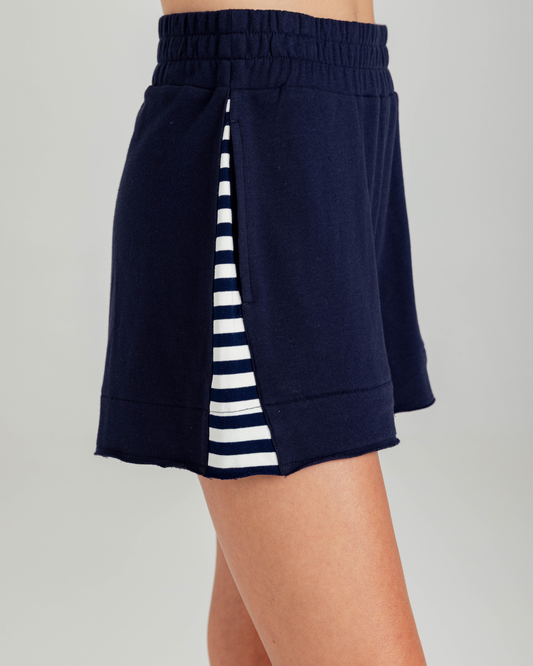 Truett Shorts by Sundays