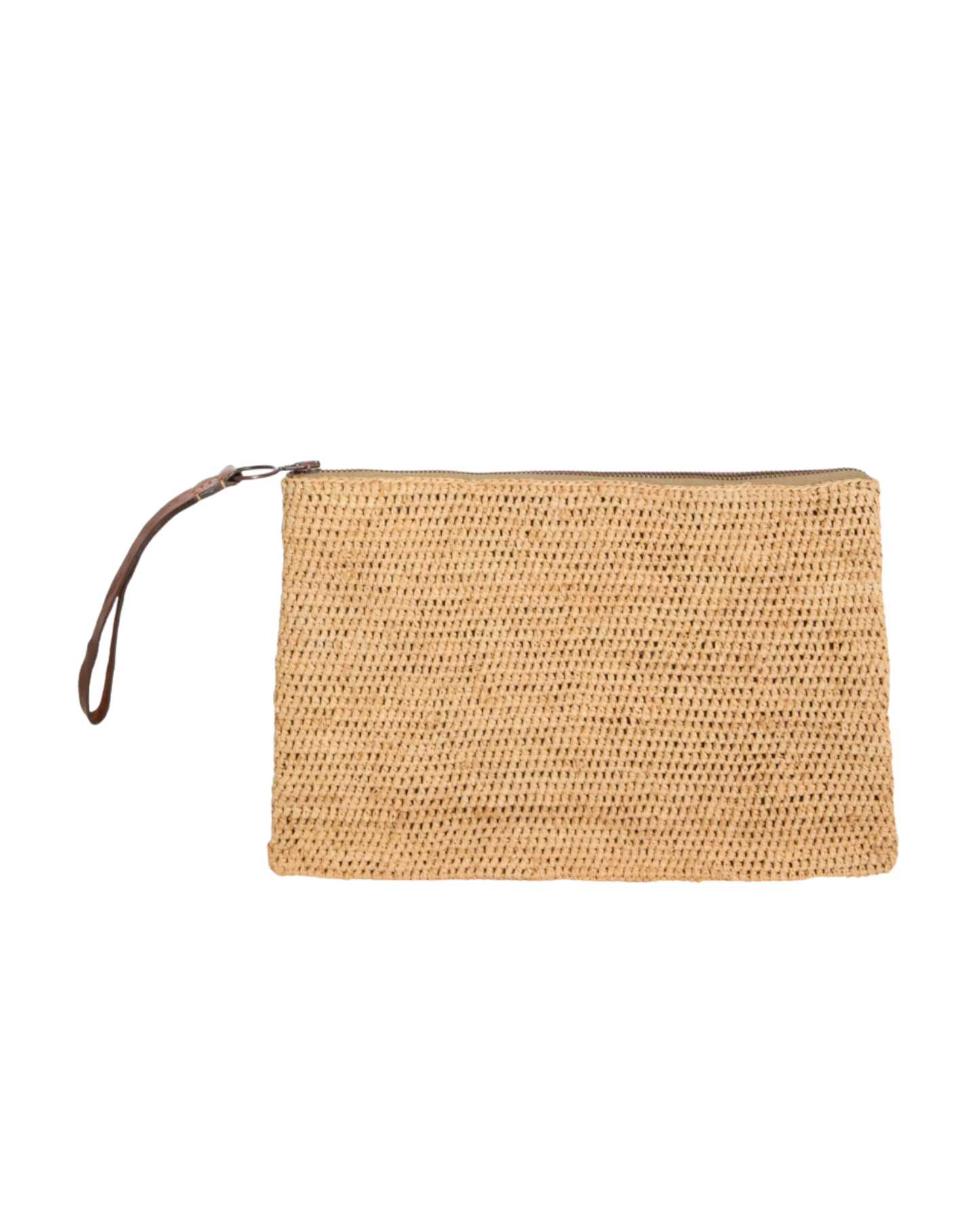 Ampy Bag by Ibeliv / Tea