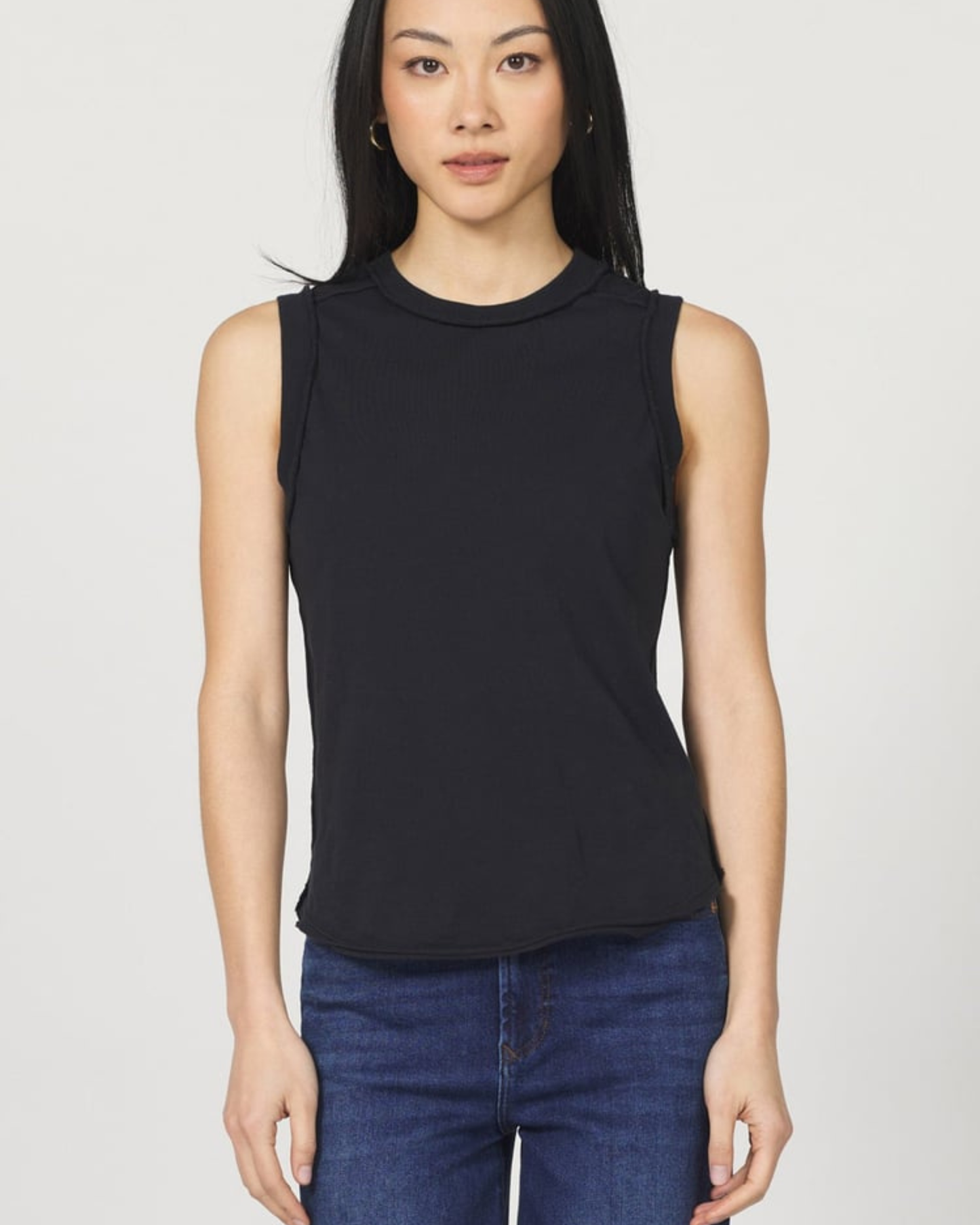 Zo Tank by Dear John