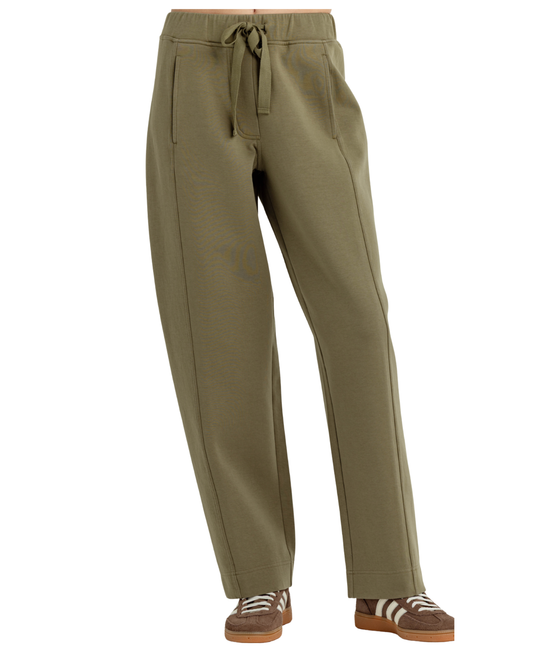 Camden Pants by Sundays / Olivine