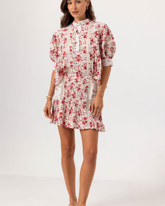 Havara Top by Sundays