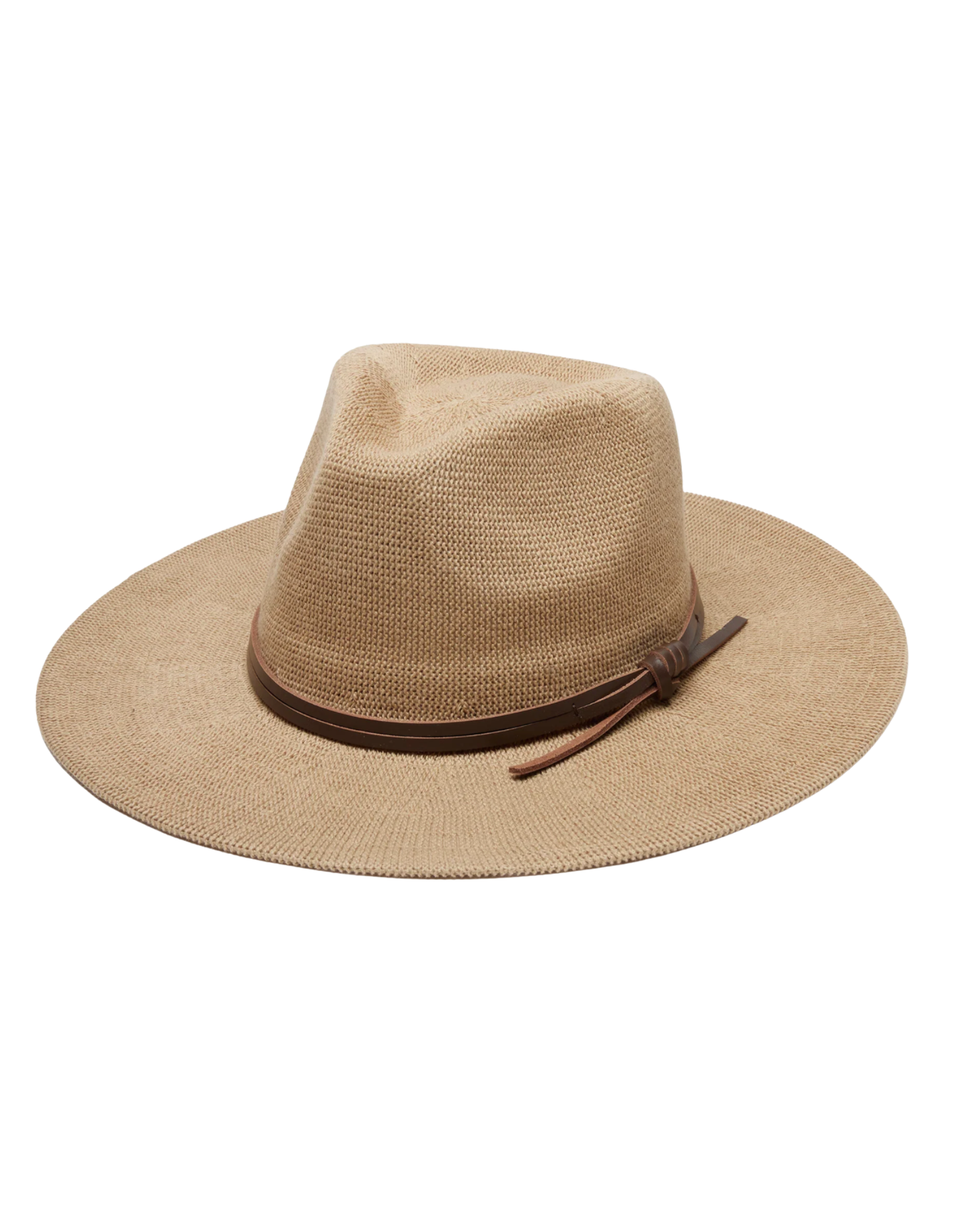 Hudson Hat by Wyeth