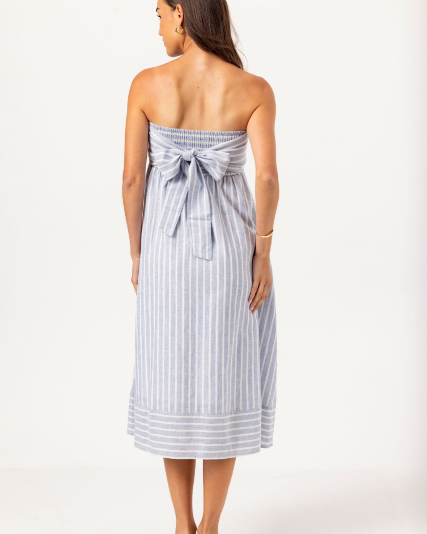 Kenny Dress by Sundays