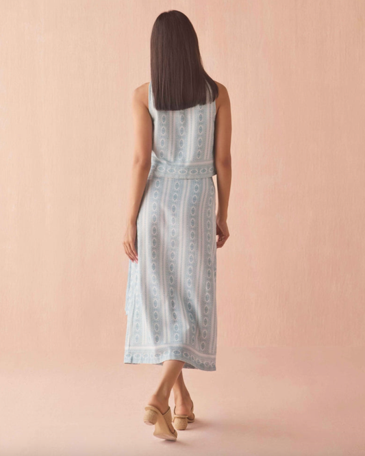 Maggie Tank by Omika / Fiona Ice