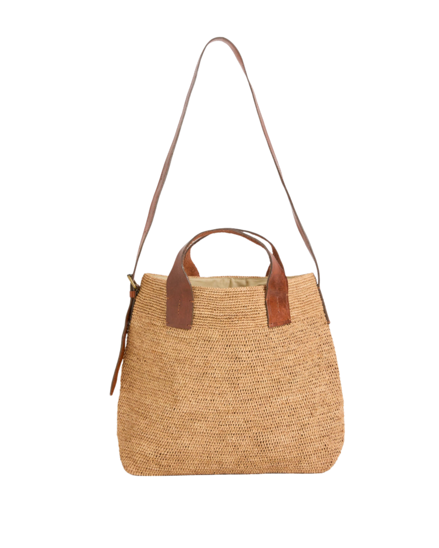 Mety Bag by Ibeliv / Tea
