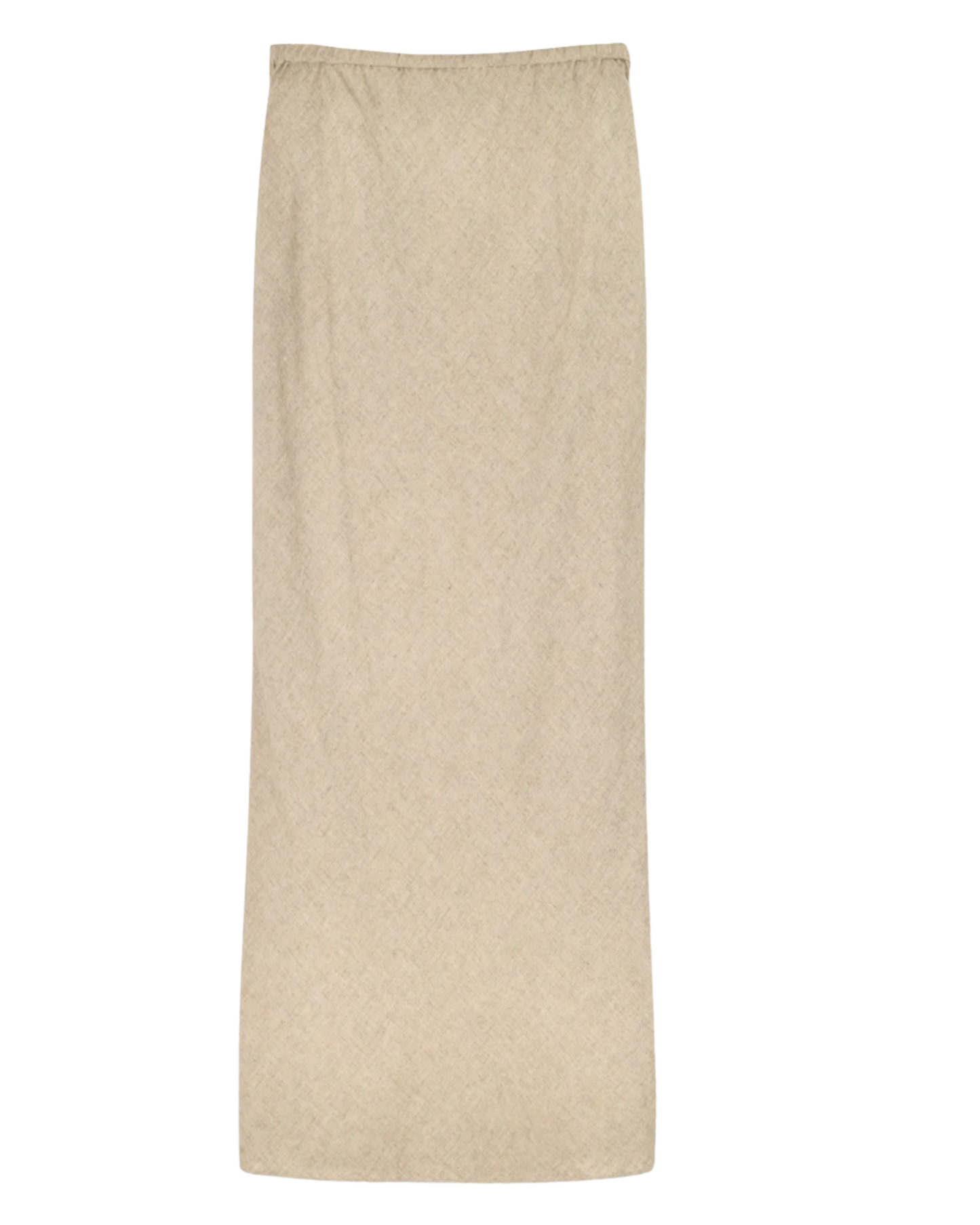 Santander Skirt by Mirth