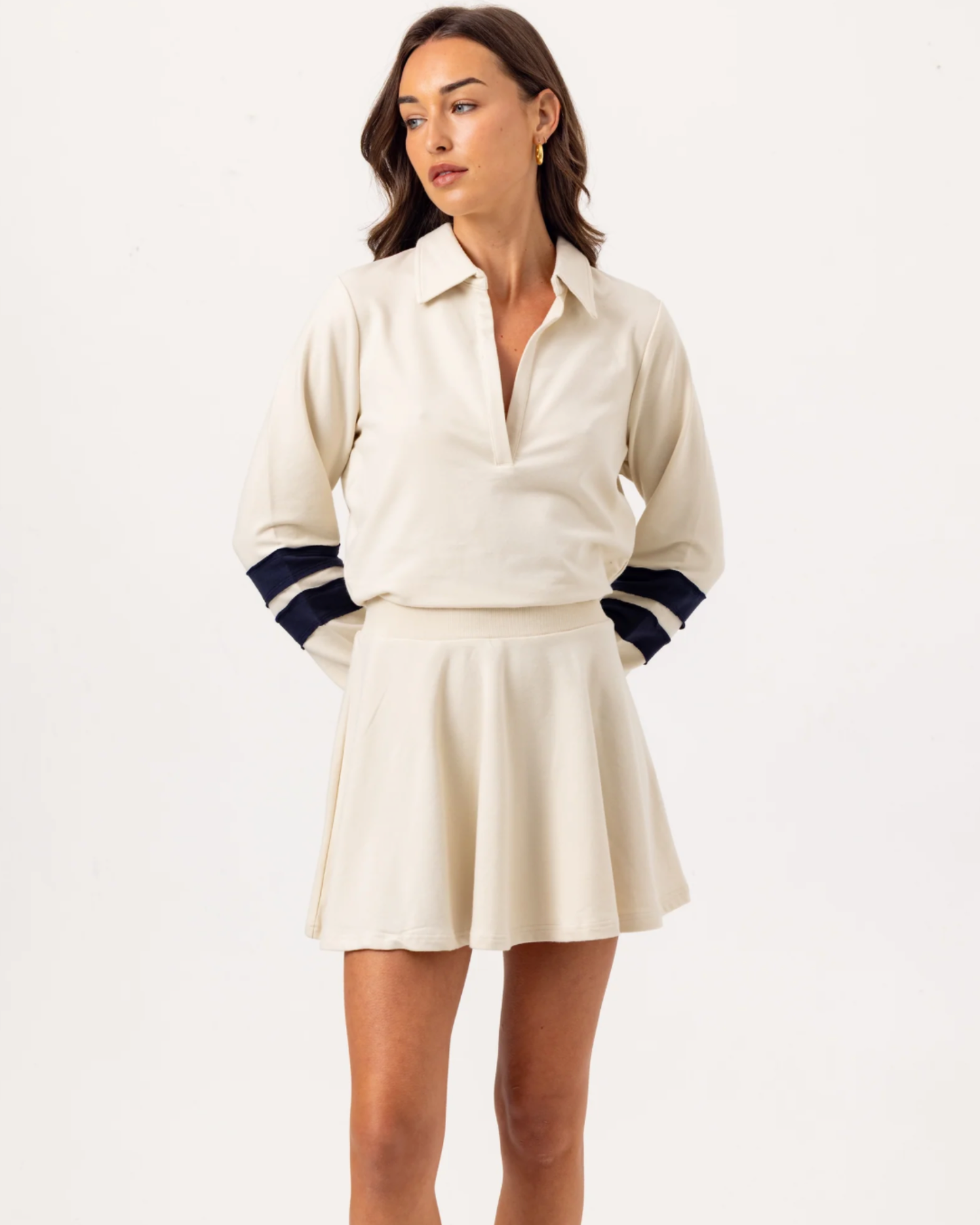 Scottie Dress by Sundays