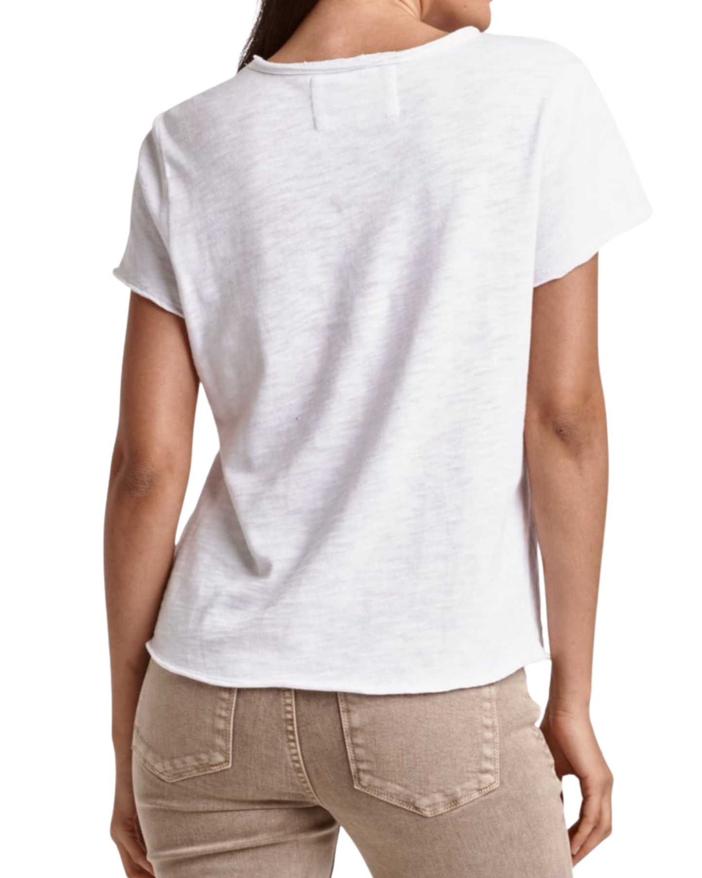 Vanya Tee by Dear John