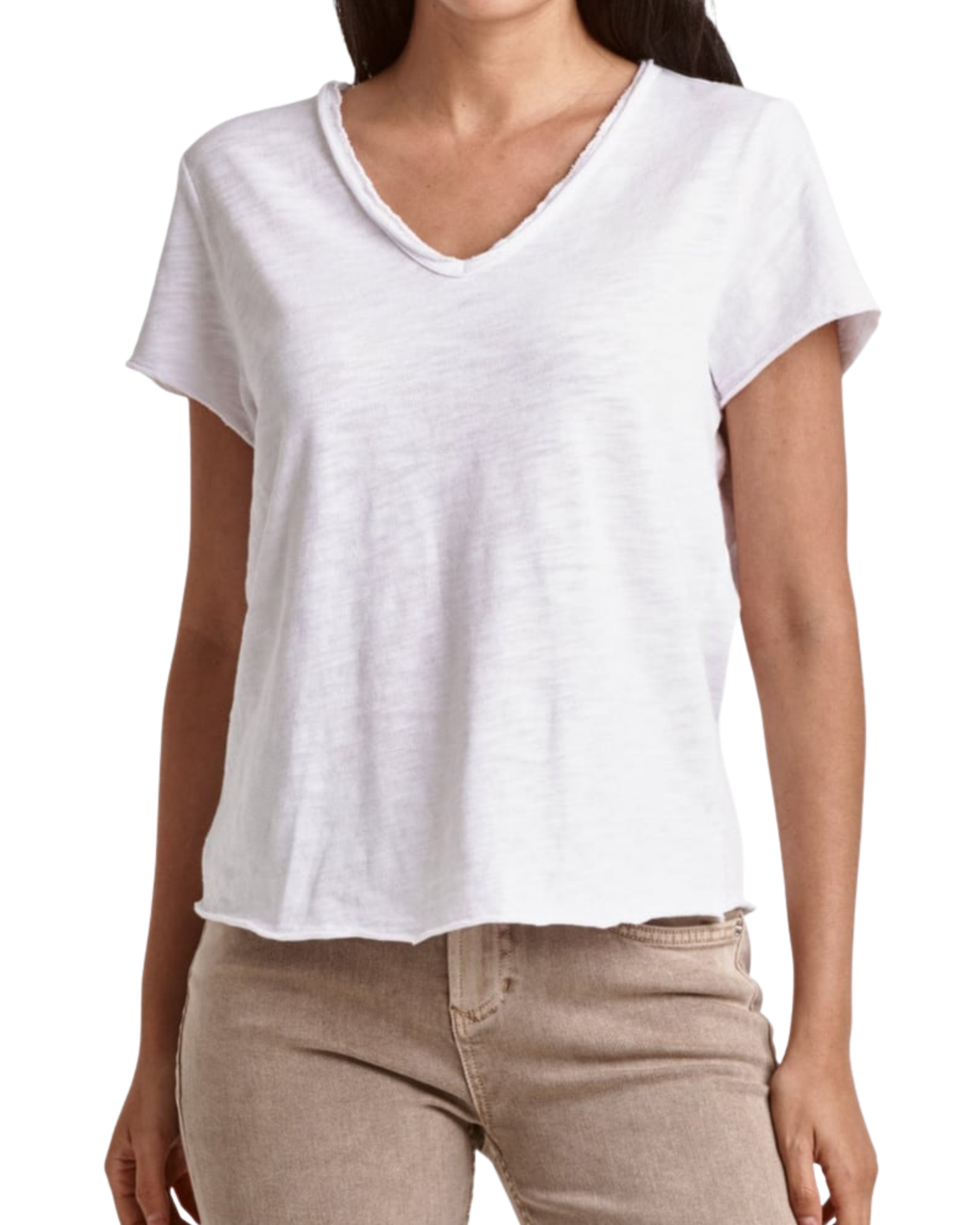 Vanya Tee by Dear John
