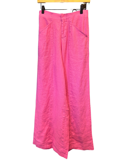 Vincent Pant by Lanhtropy